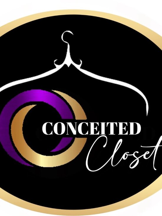 Live Show Item (Thank you for your purchase!!) - Picture 1 of 1